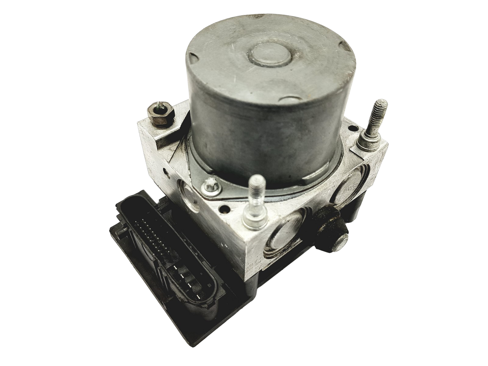 Abs Pumpe Renault Modus 8200129951 0265231359 Bosch 47143 main product photo