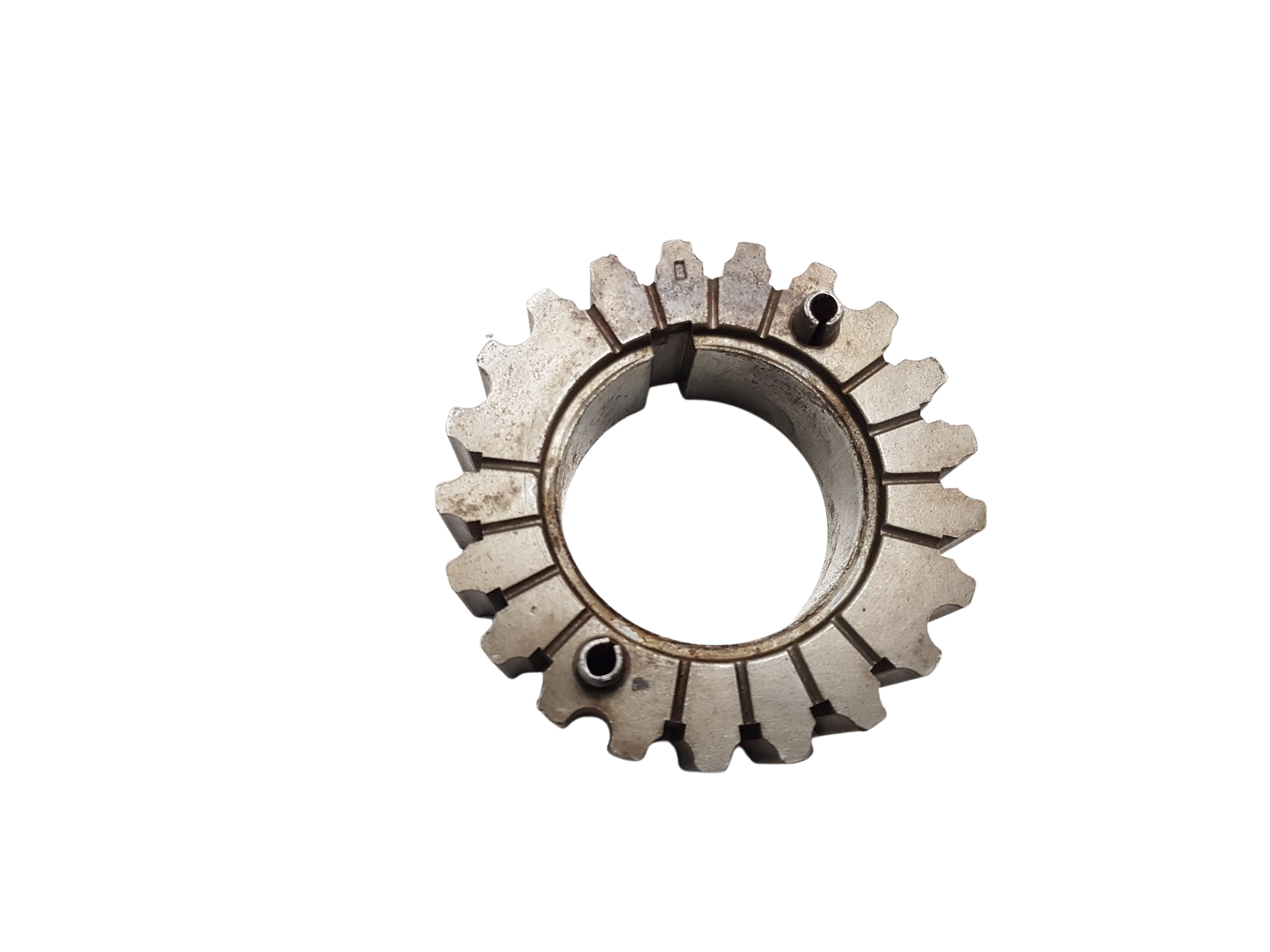 Knastaksel tandhjul 7700850621 Renault main product photo