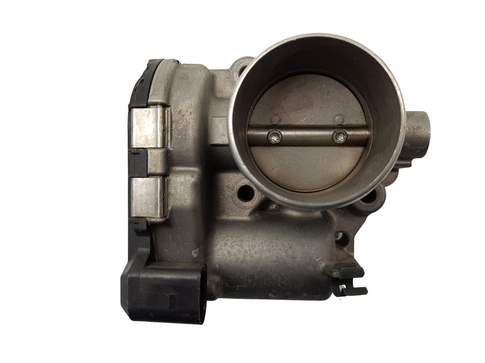 Spjældhusventil Ford Volvo 7S7G-9F991-BA 0280750534 1811 main product photo