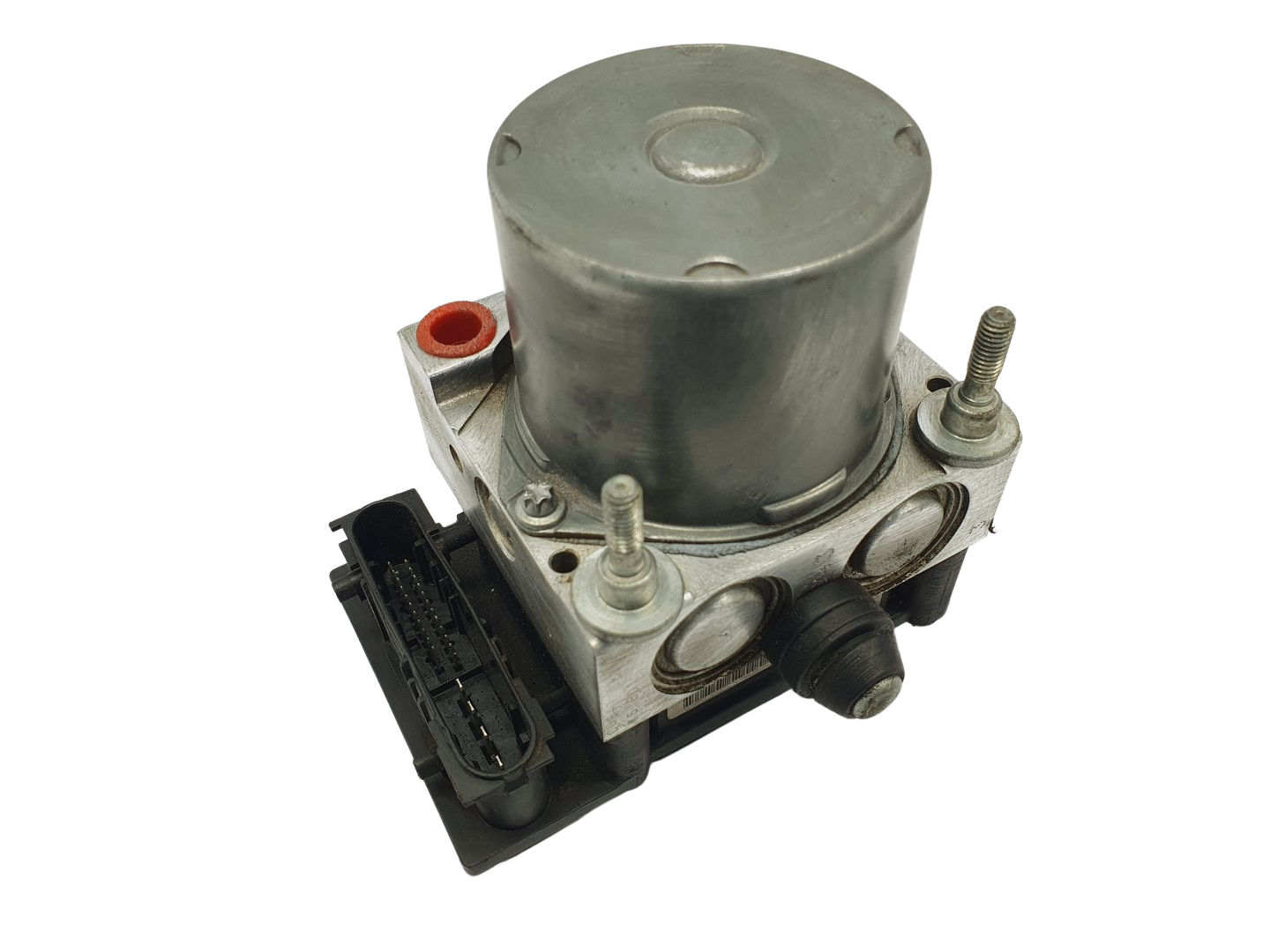 Abs Pumpe Opel Corsa C 13182319 0265800443 0265231583 Bosch 65234 main product photo