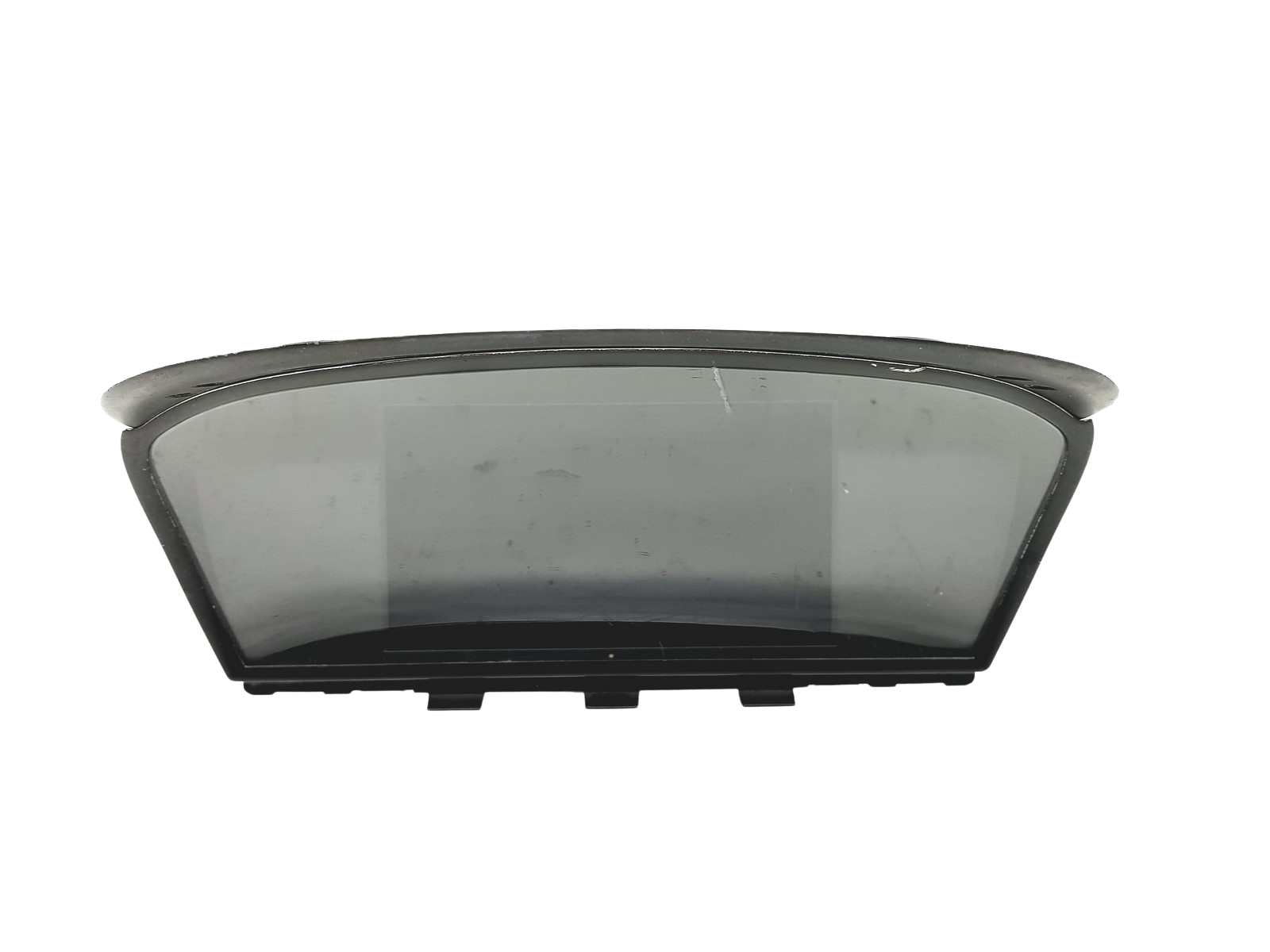 Visning BMW 5 E61 6582 9193758 Alpine main product photo