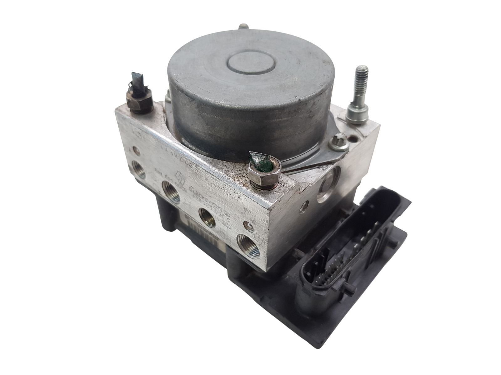 Abs Pumpe Renault Clio 3 8200559749 0265800559 0265231804 2310 main product photo