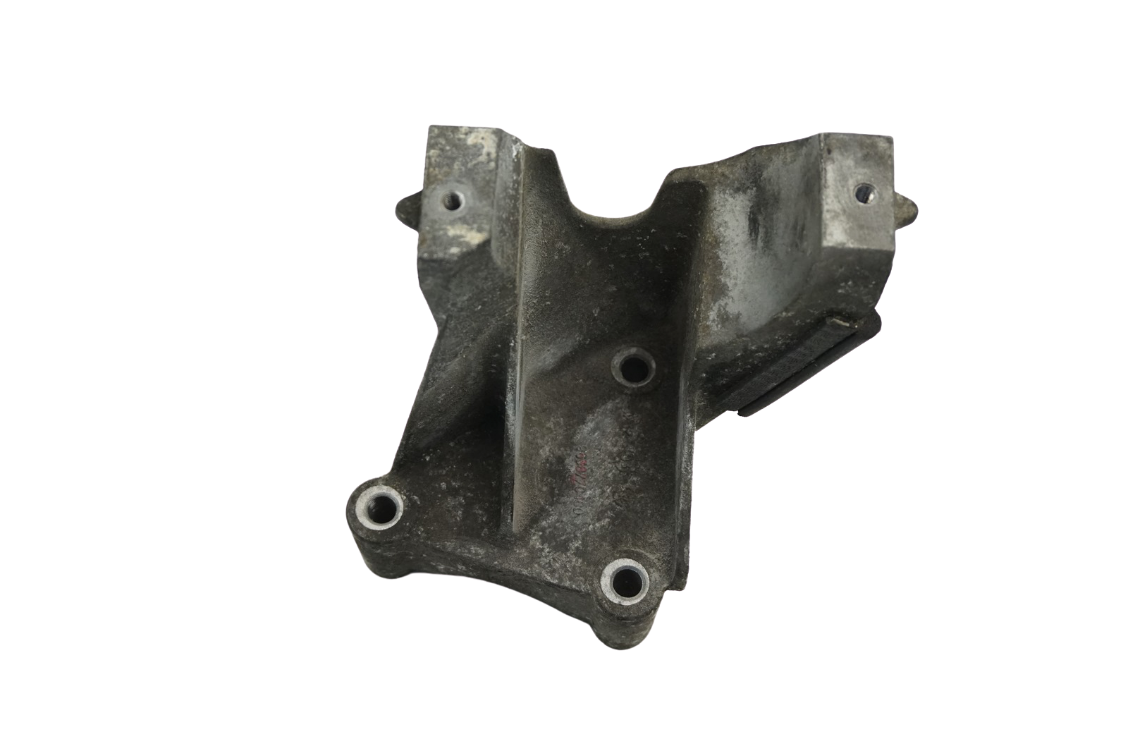 Motormontering 9638770480 190233 2.0 HDI Citroen Peugeot 307 main product photo