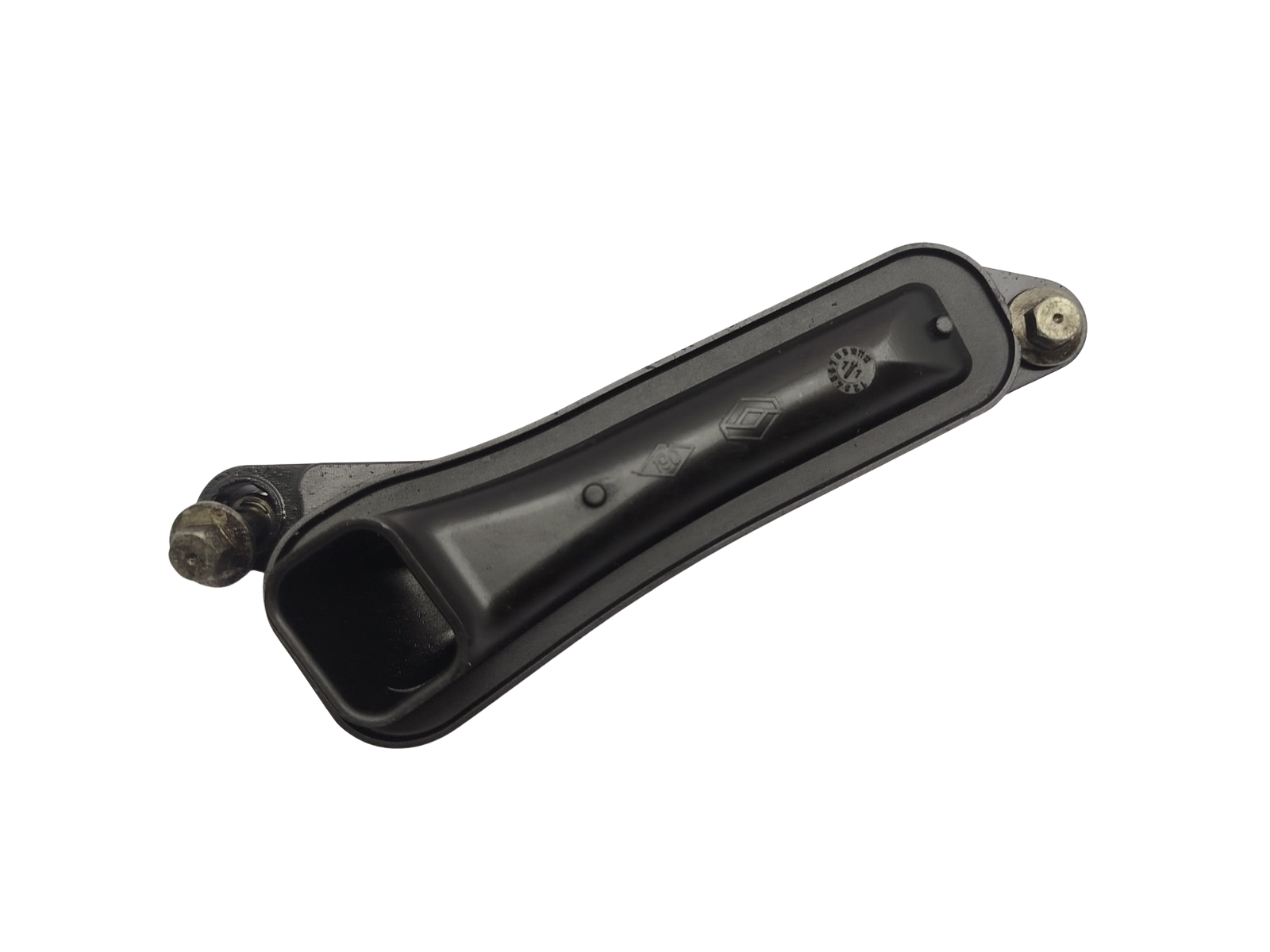 Oliepumpe sugerør Renault Master 3 Movano 2 NV400 8200805628 2.3 DCI main product photo