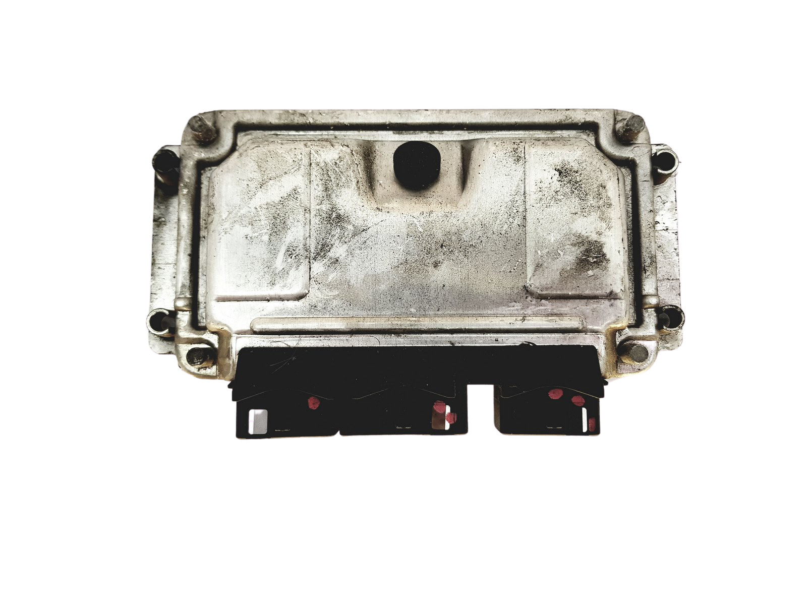 Styreenhed 0261207318 9648483480 9643897580 PSA Bosch 27864 main product photo