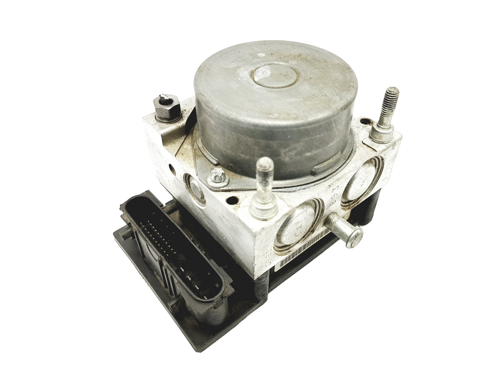 Abs Pumpe Fiat Grande Punto 51787091 0265800598 0265231878 60467 main product photo
