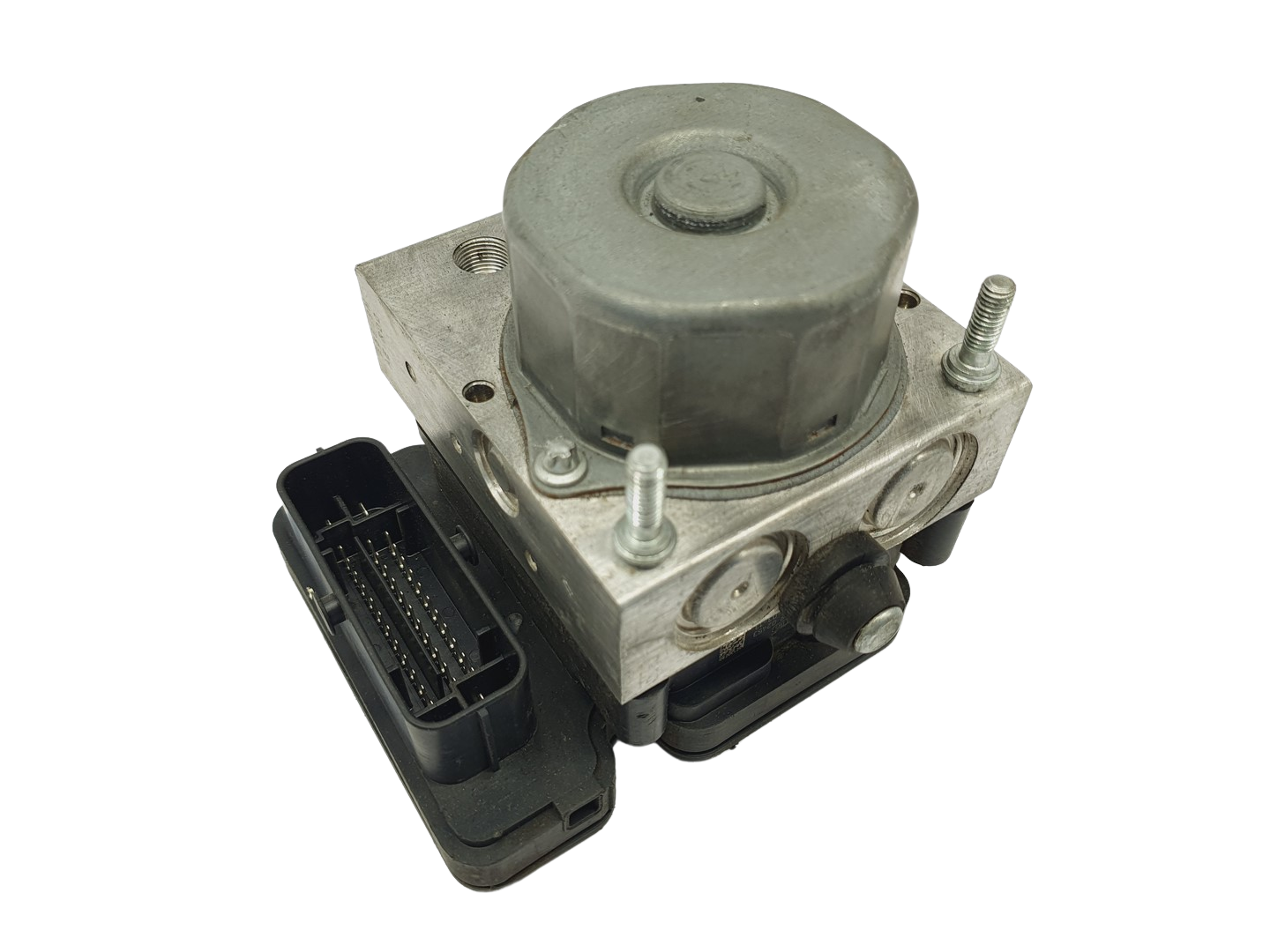 Abs Pumpe 108 C1 2 Aygo 2 44540-0H070 0265956504 Bosch 64183 main product photo