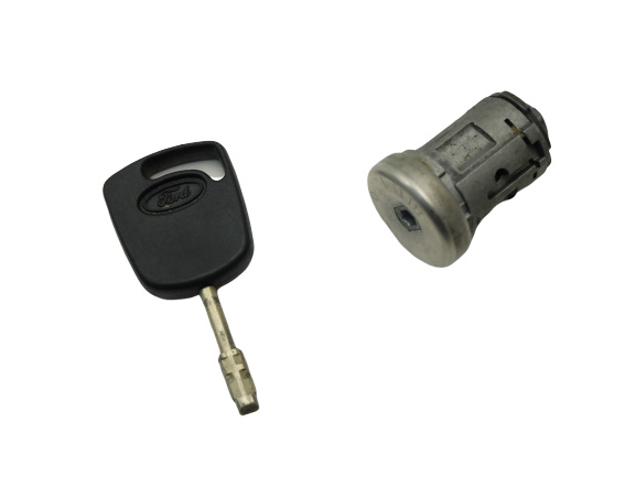 Tændingslås Ford M179A 1564 main product photo