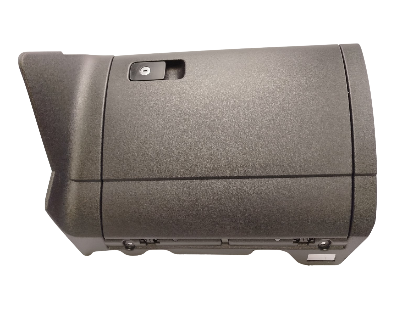 Handskerum VW Golf MK7 5G1857097 5G1857290 main product photo