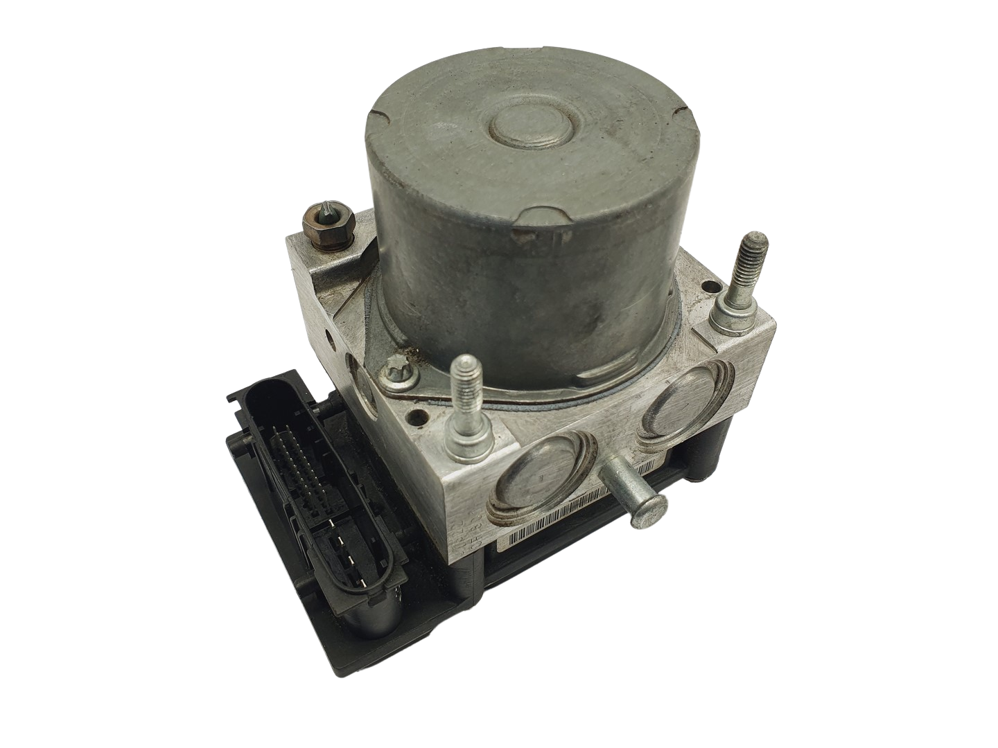 Abs Pumpe Renault 8200229137 0265800316 0265231333 67140 main product photo