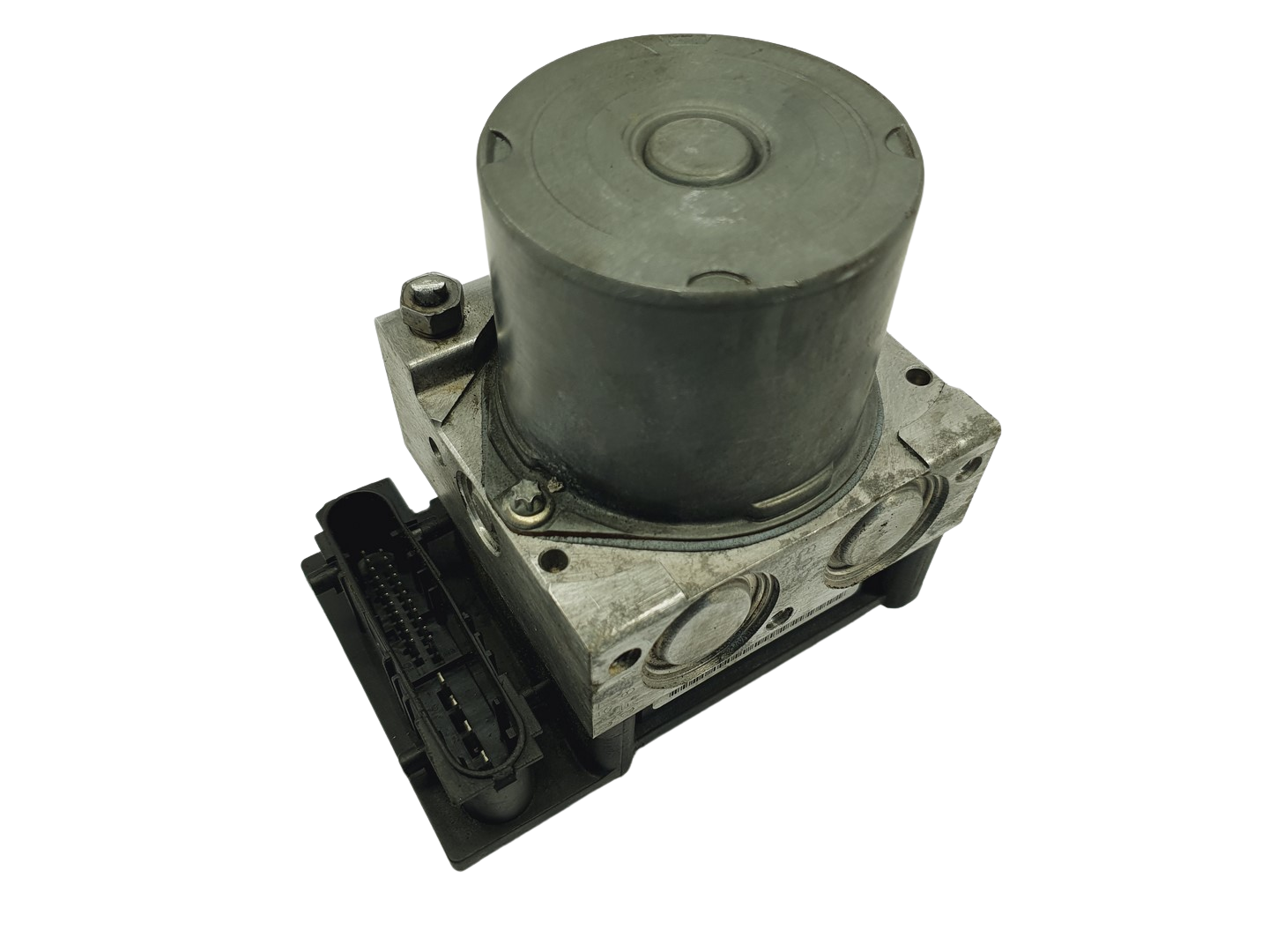 Abs Pumpe Renault 8200038695 0265800300 0265231300 67321 main product photo