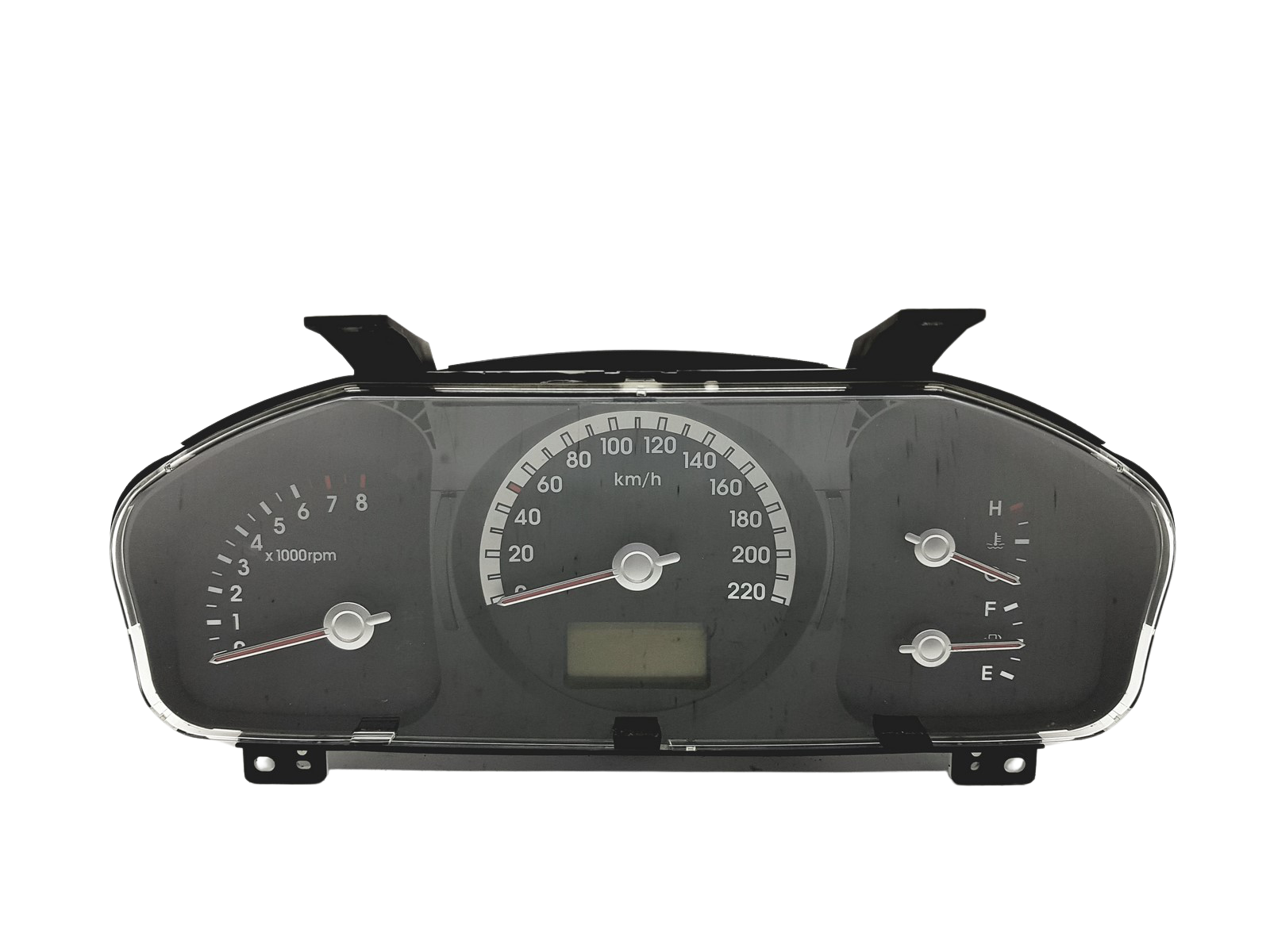 Omdrejningstæller Kia Sportage 94003-1F261 main product photo