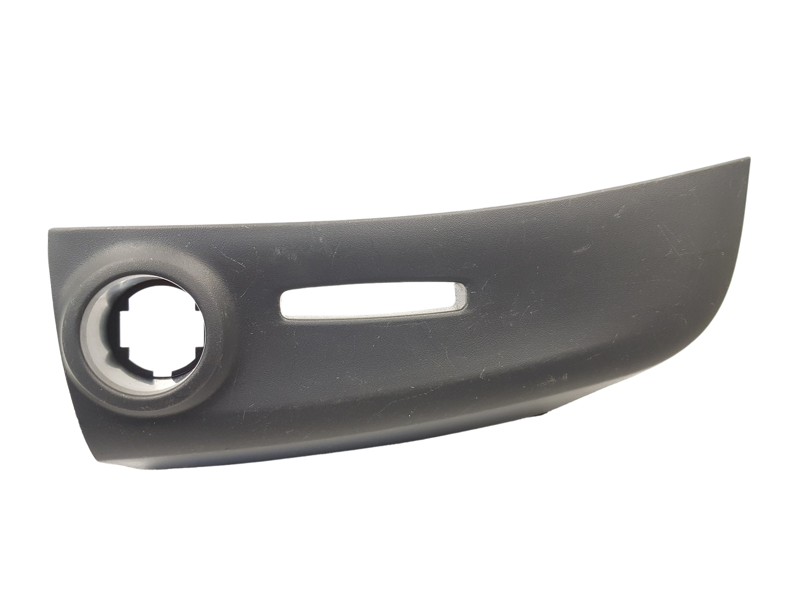Dekorativt Panel Renault Clio 4 IV 285J02624R main product photo