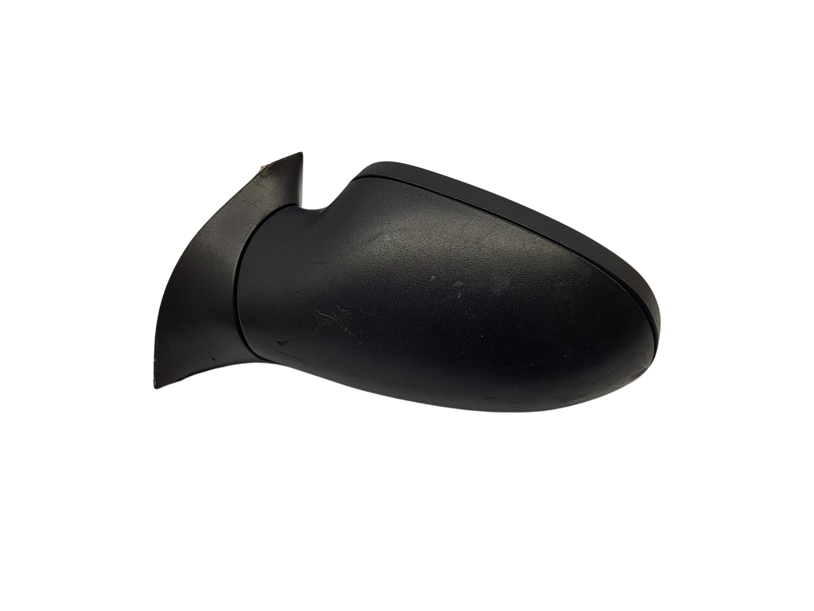 Sidespejl Venstre 0135459028 927240 Mercedes A W168 9343 main product photo