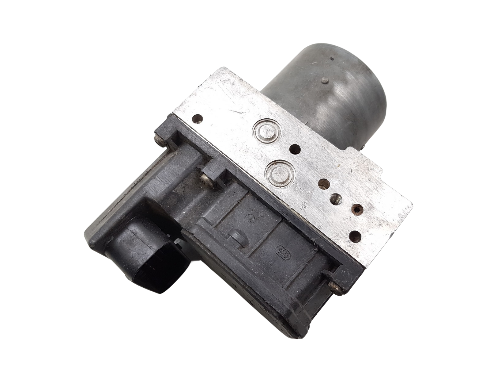 Abs Pumpe Alfa Romeo 147 46557538 0265950020 0265225033 main product photo