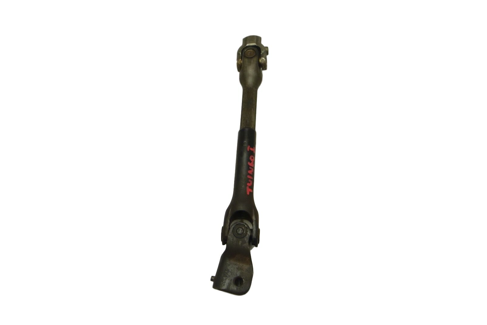 Ratakselkryds 7701469415 Twingo Lift Renault main product photo