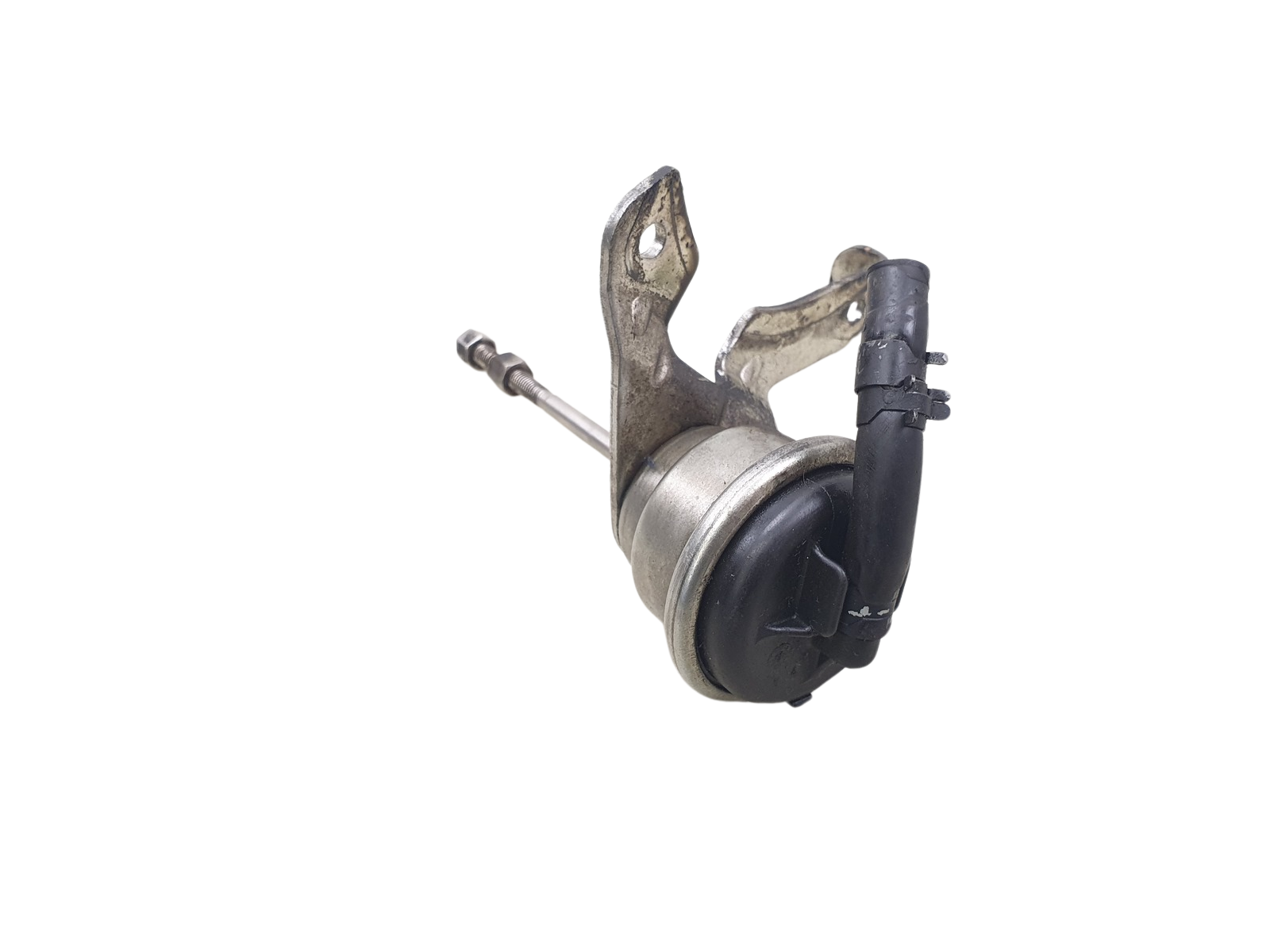 Turbo Wastegate Aktuator 7701476891 54359710011 507852 1.5 dci Renault Nissan main product photo