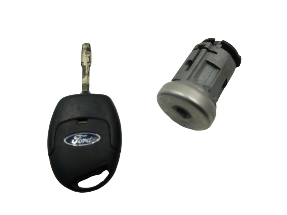 Tændingslås Ford M179A 1559 main product photo