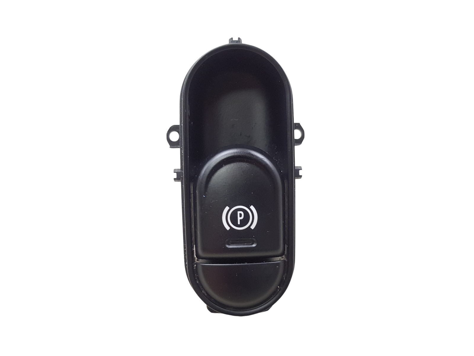 Håndbremse Kontakt Mini Cooper 9878667 main product photo
