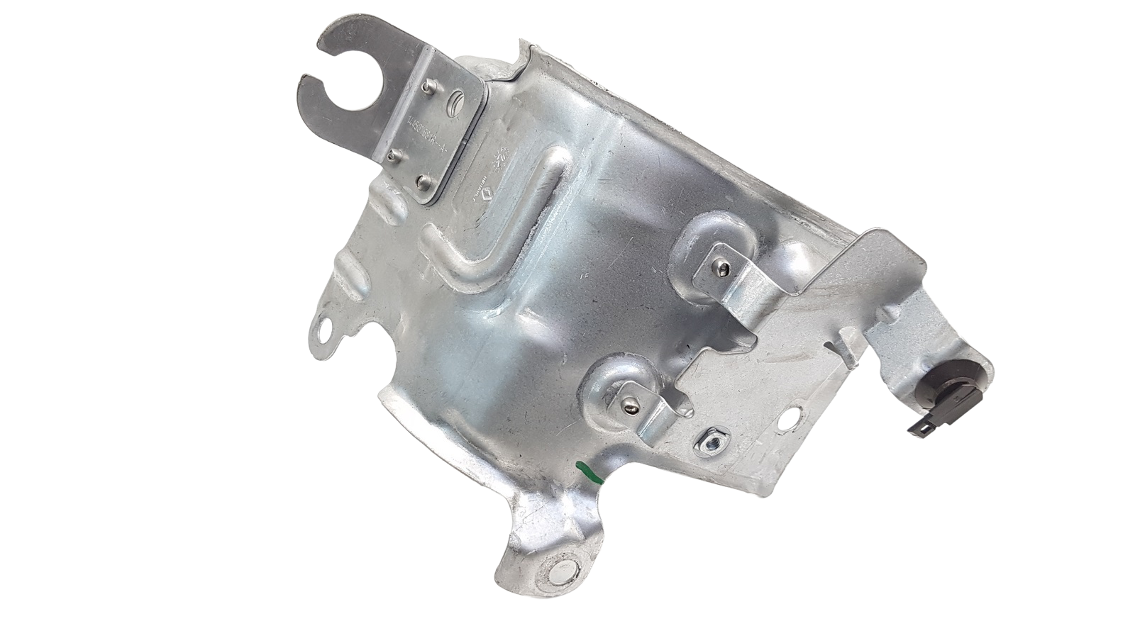 Varmebeskyttelse 144507681R 2.0 DCI Renault Trafic 3 0km main product photo