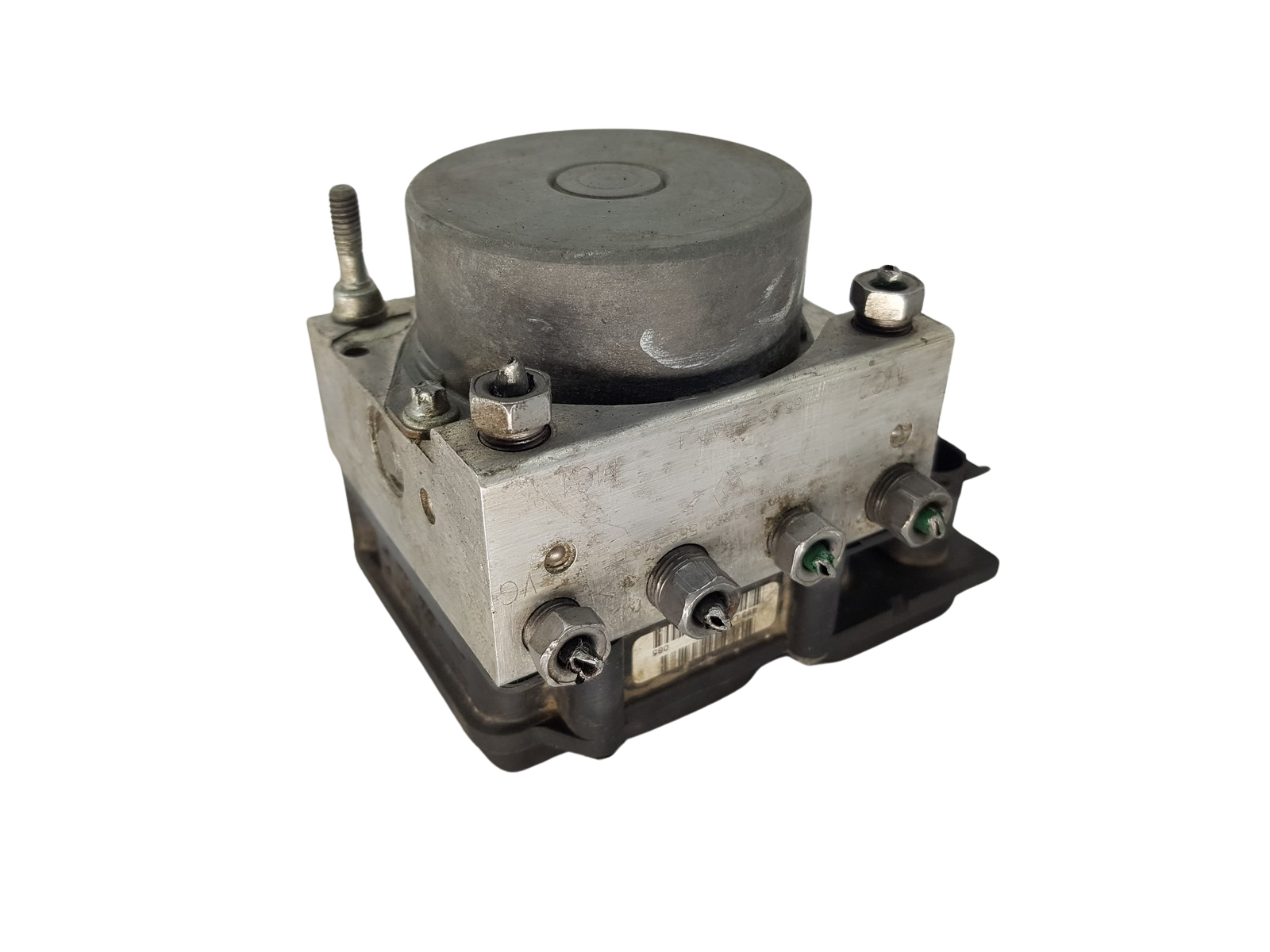 Abs Pumpe Renault Clio 3 8200559749 0265800559 0265231804 3877 main product photo