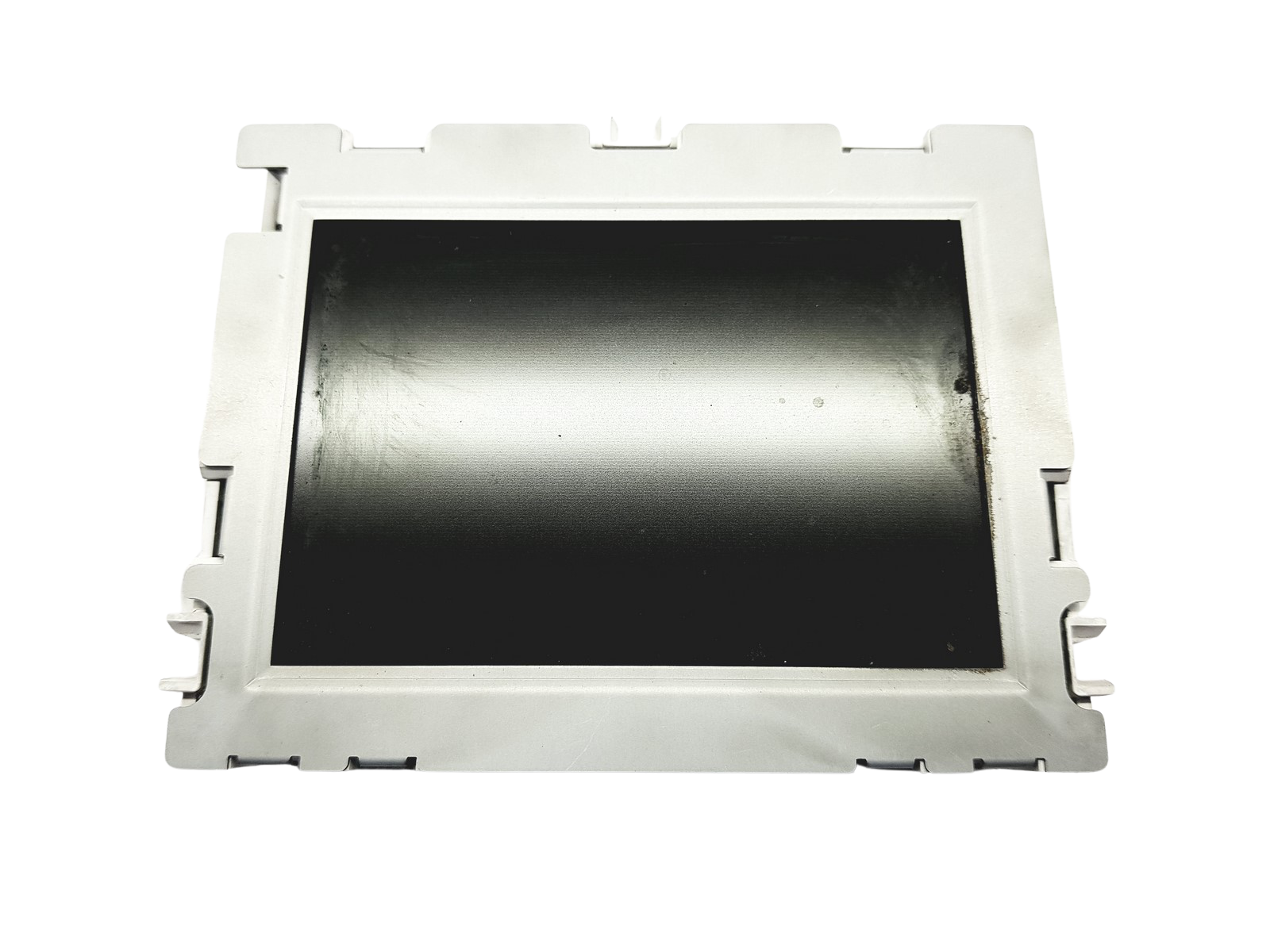 Visning Peugeot 508 9678565980 NS 51000 main product photo