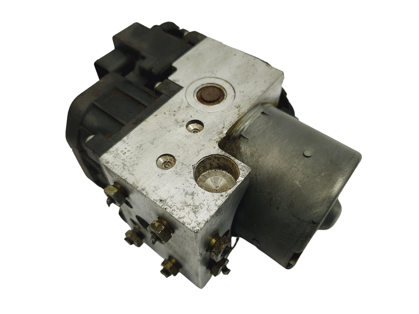 Abs Pumpe Mitsubishi Carisma MR249754 0265216464 0273004225 64803 main product photo