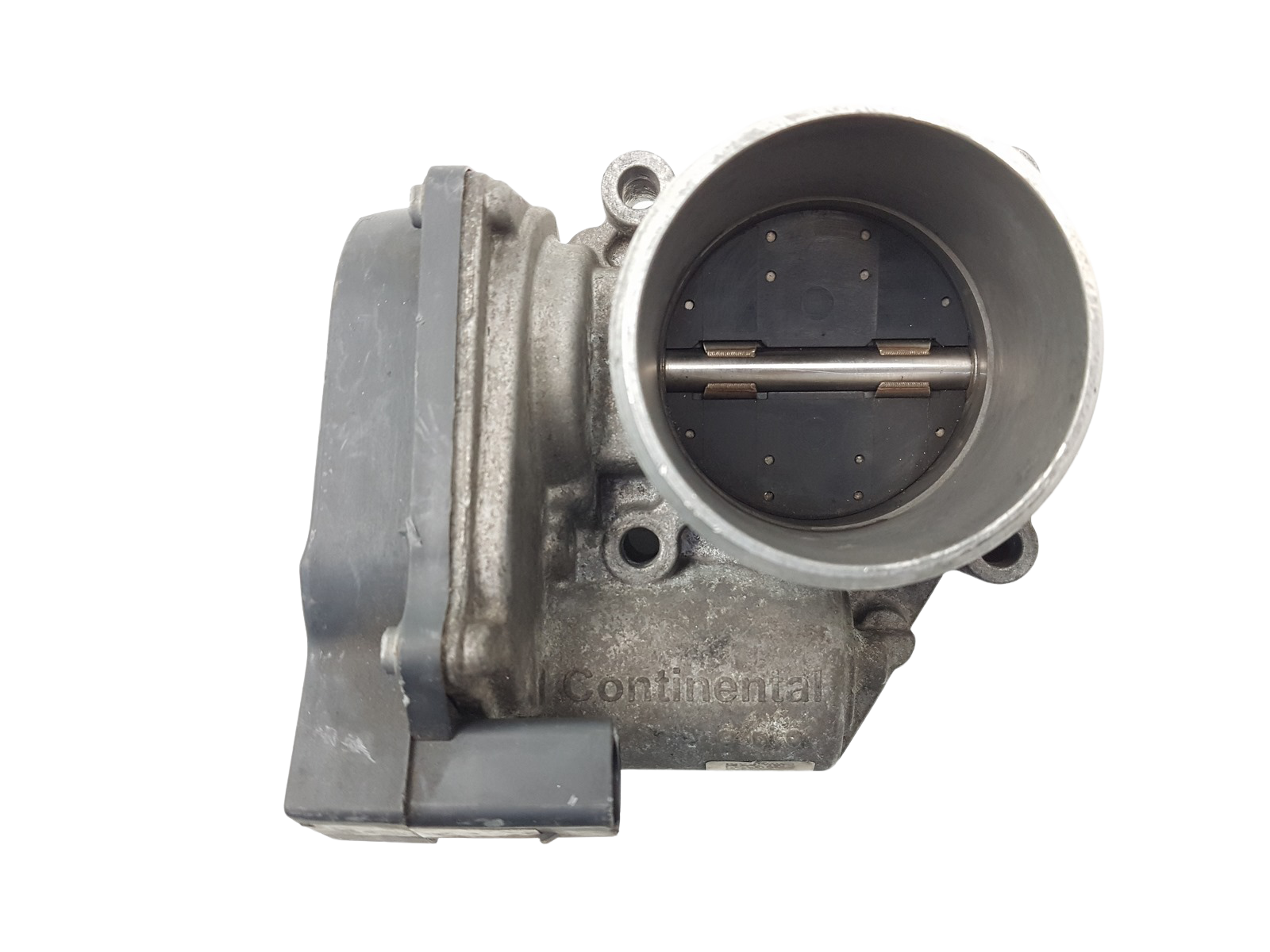 Spjældhusventil 06F133062J A2C53302056 VWAG 2506 main product photo