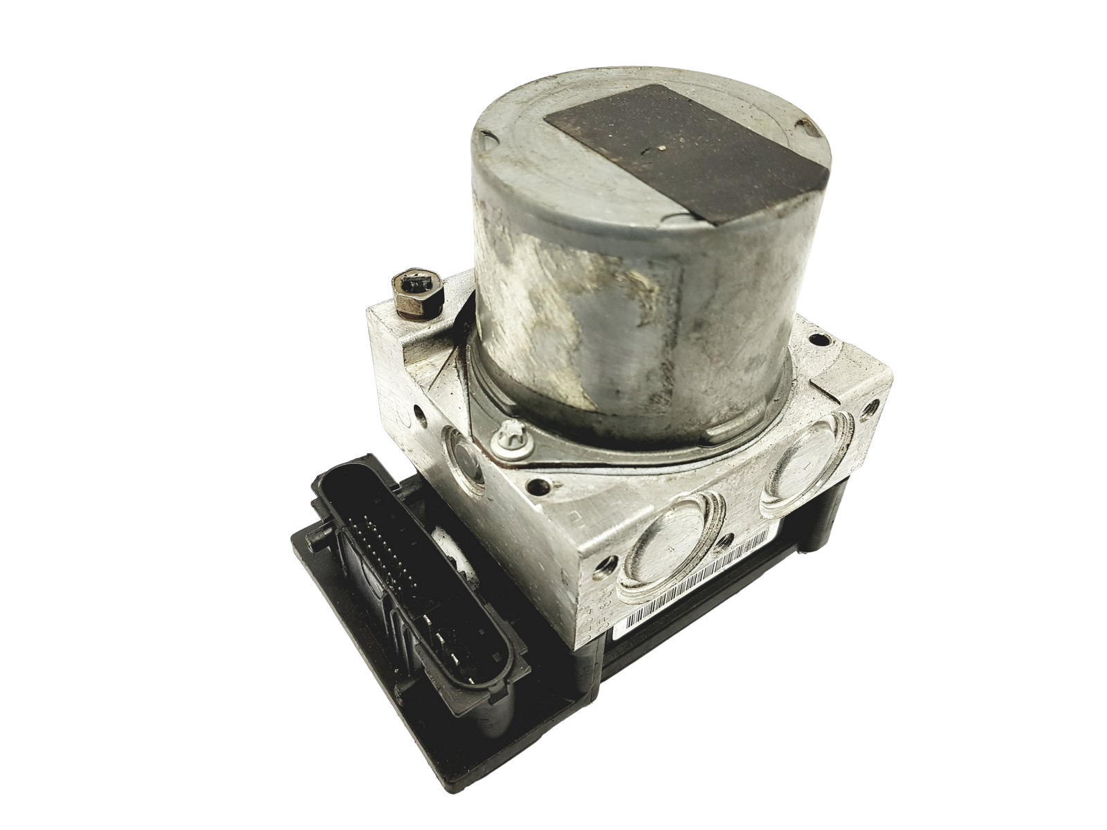 Abs Pumpe Renault 8200344606 0265800387 0265231474 59846 main product photo