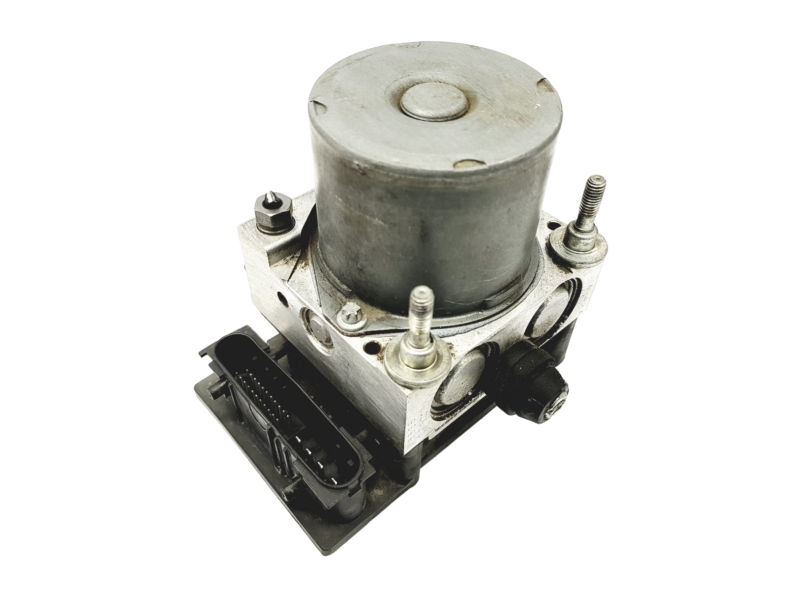 Abs Pumpe Fiat Idea 51761005 0265800495 0265231672 60464 main product photo