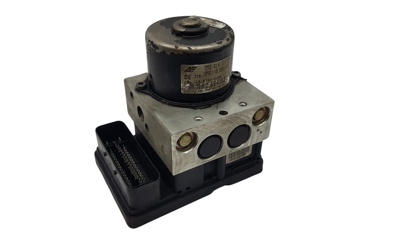 Abs Pumpe Sharan Alhambra Galaxy 7M3614111Q 7M3907379G 1307 main product photo