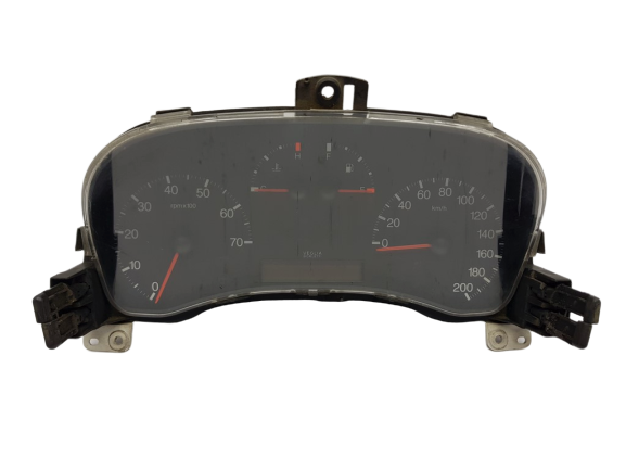 Omdrejningstæller Fiat Punto 46753574 6063079909 18363 main product photo