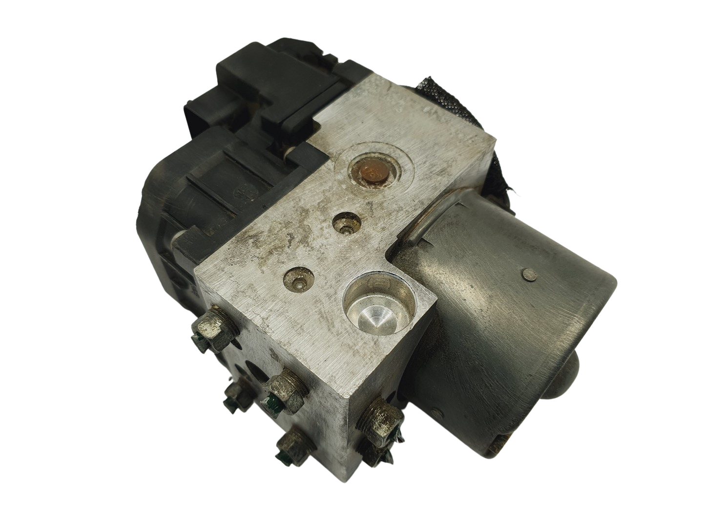 Abs Pumpe Opel Corsa C 09127108 0265216478 0273004227 64895 main product photo