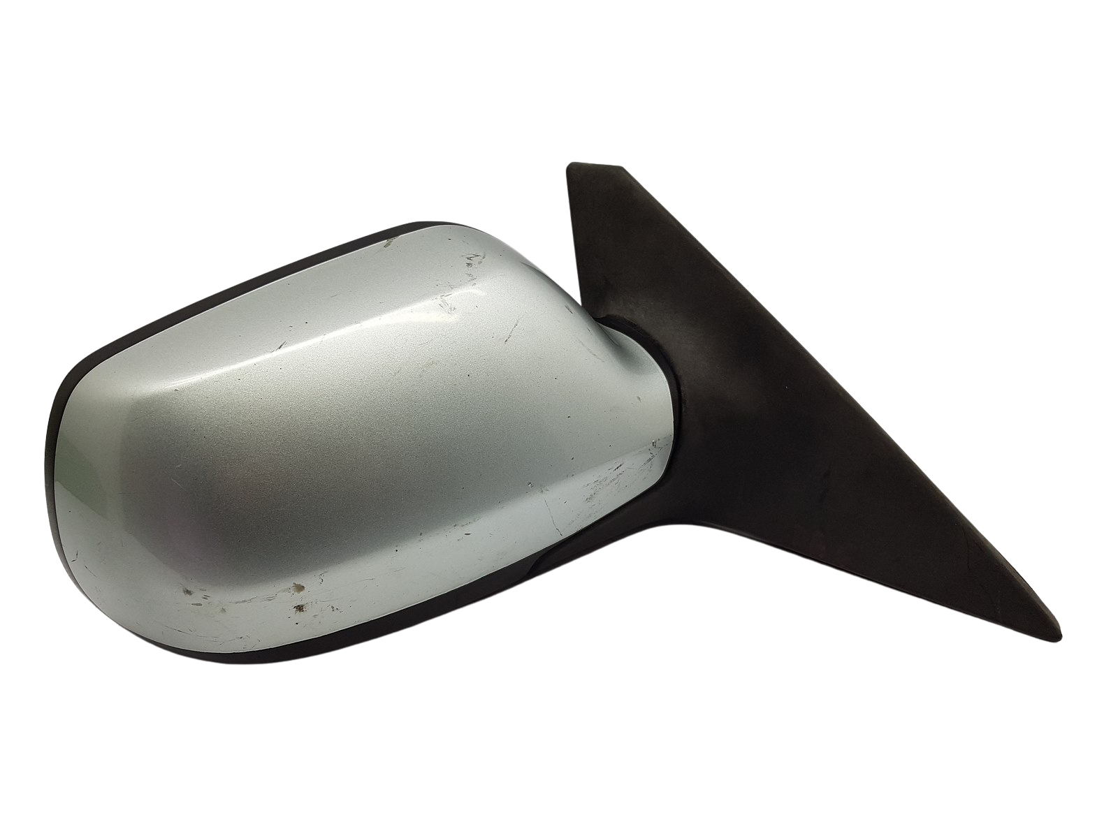 Sidespejl Højre Mazda 6 G28A 012220 012221 9779 5 Pin main product photo