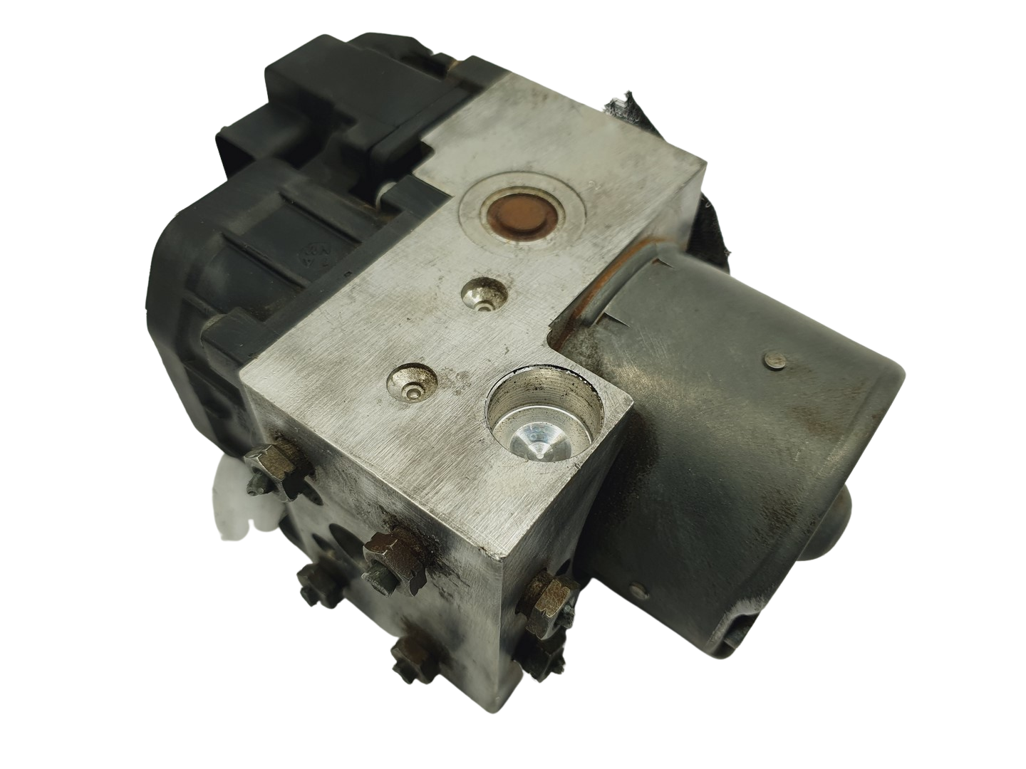 Abs Pumpe Mitsubishi Space Star MR475697 0265216775 0273004489 66437 main product photo