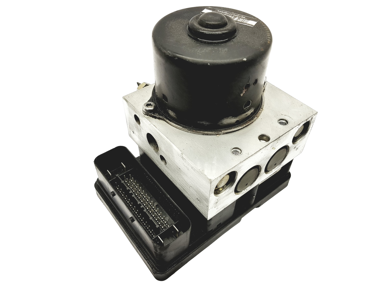 Abs Pumpe Ford Focus 2M51-2M110-EE 10.0925-0119.3 Ate 46751 main product photo