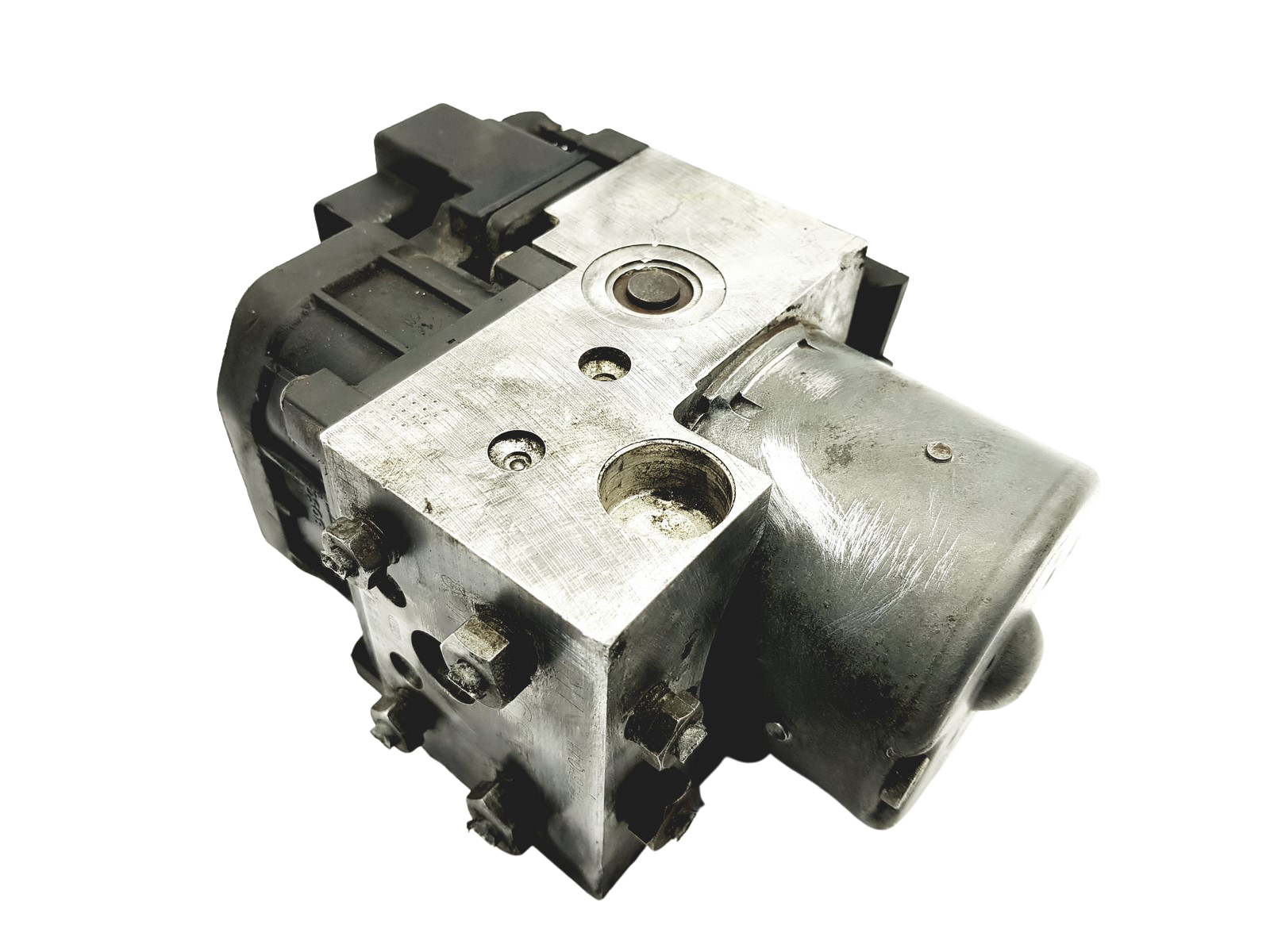 Abs Pumpe Lancia Kappa 46461041 0265216452 Bosch 38702 main product photo