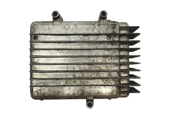 Styreenhed P56044682AA Chrysler 17676 main product photo