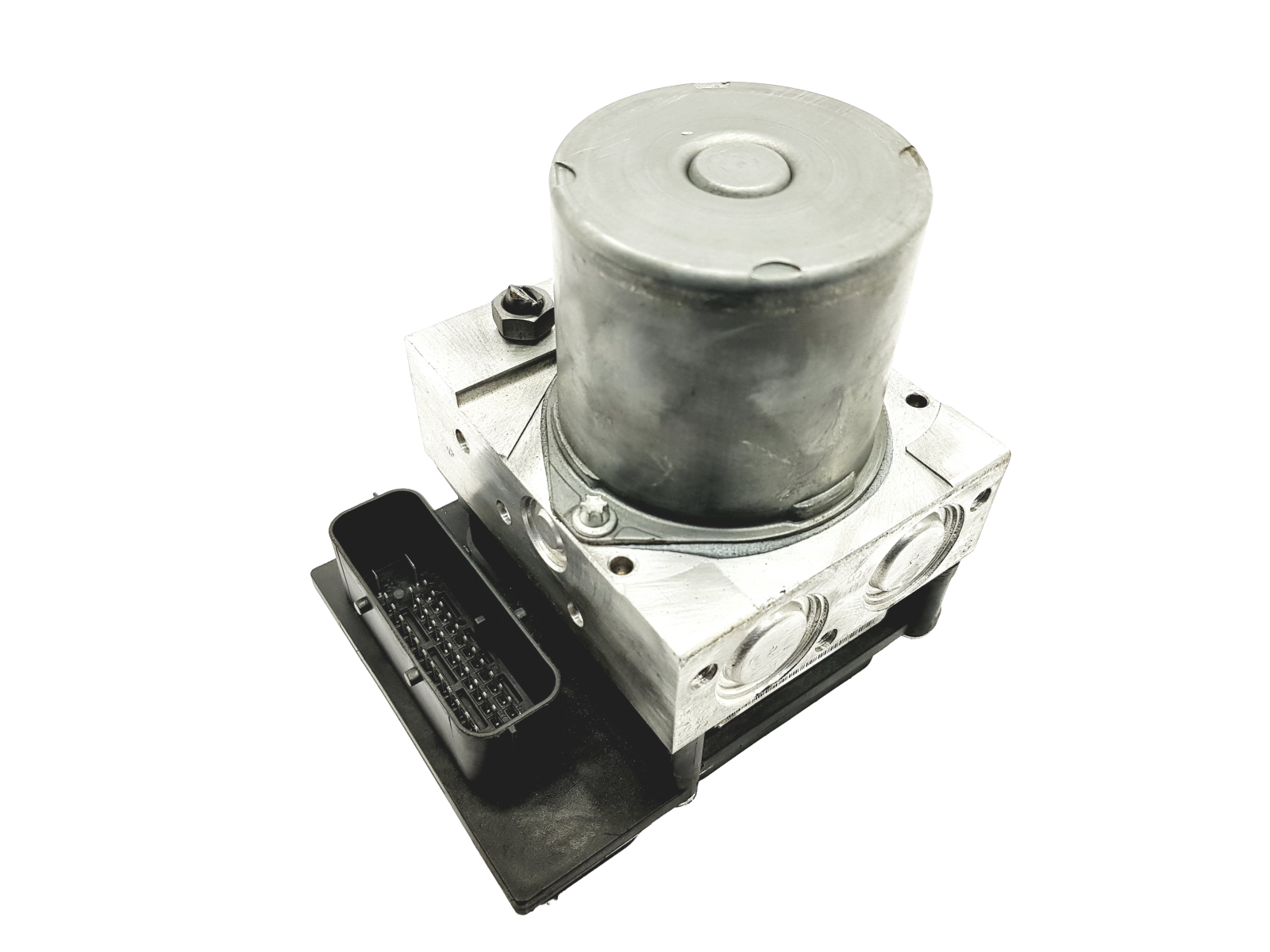 Abs Pumpe BMW X3 E83 3451 3420395-01 0265950489 46864 main product photo