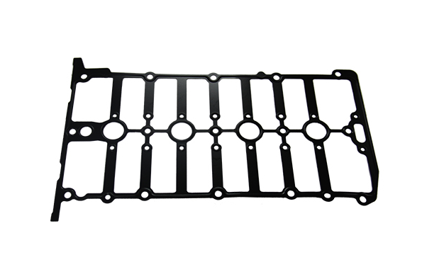 Topstykkepakning Gør VW Audi Skoda 04E103483H 11031789501 Vika main product photo