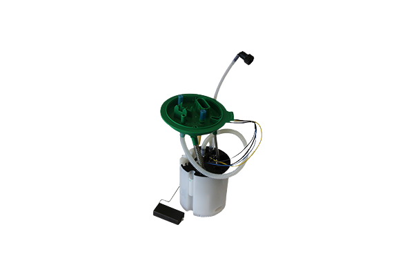 Brændstofpumpe Gør Audi A4 8E0919051CQ 99191793301 Vika main product photo