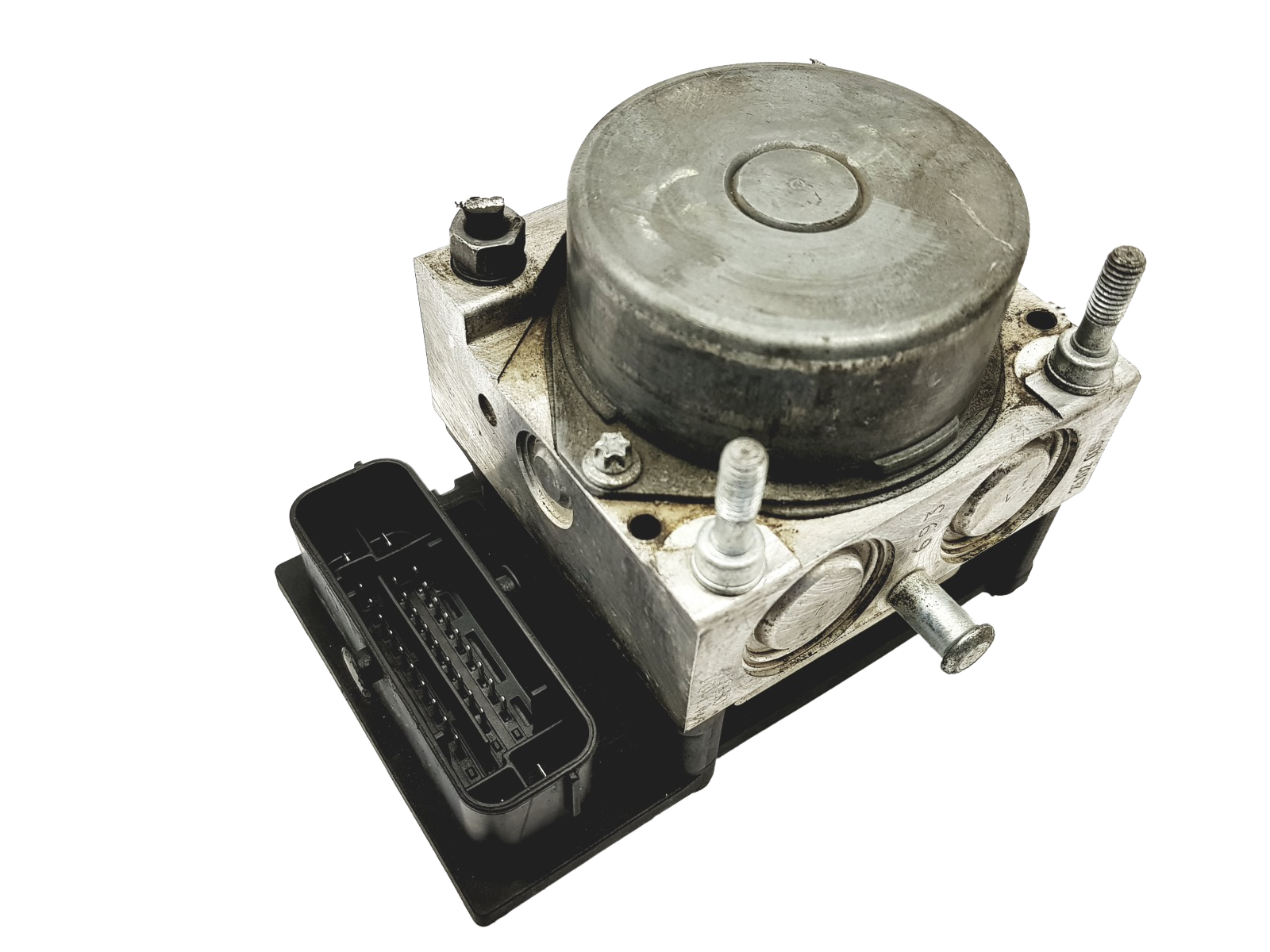 Abs Pumpe Fiat Grande Punto 51860290 0265800962 Bosch 33892 main product photo