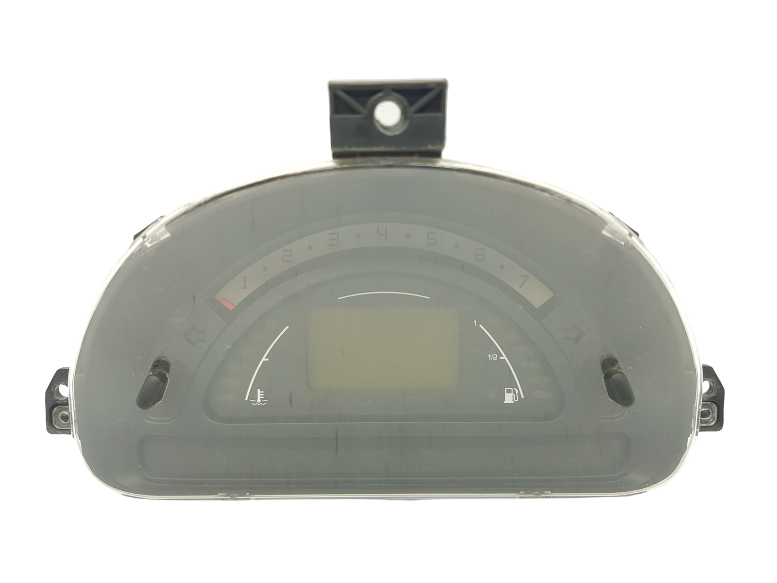 Omdrejningstæller Citroen C2 C3 9652008280 G 00 26622 main product photo