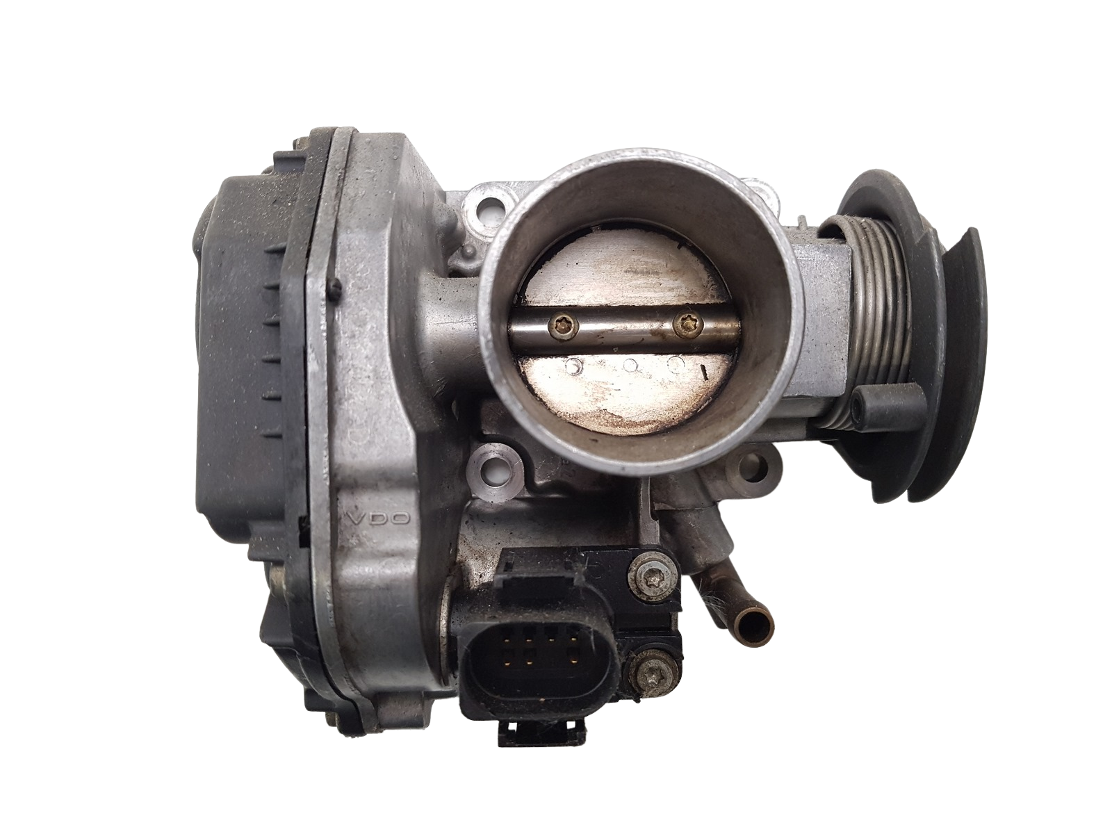 Spjældhusventil VWAG 030133064D 408.237/130/002 1870 main product photo