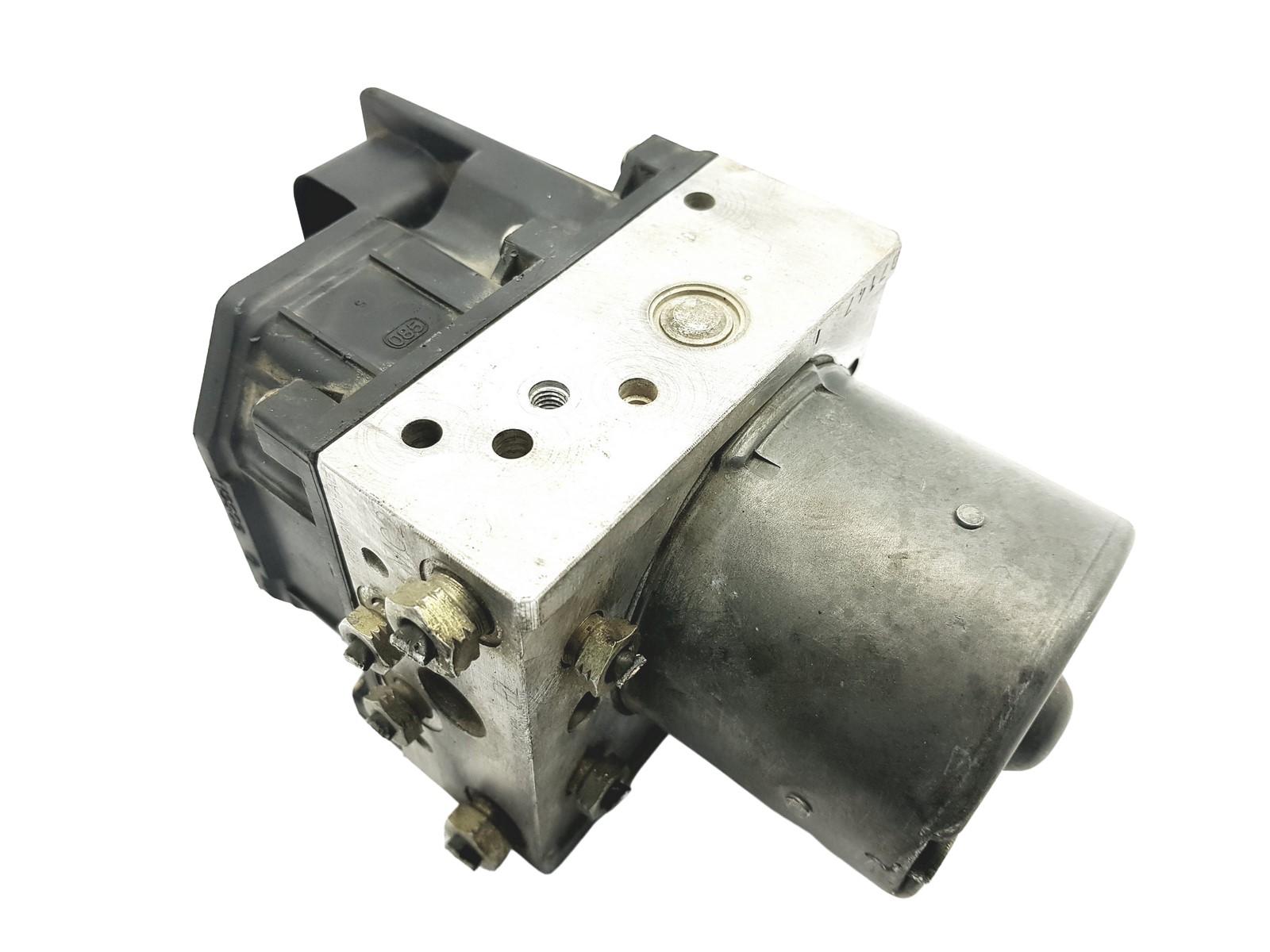 Abs Pumpe Ford Mondeo 1S71-2M110-AE 0265800007 Bosch 40337 main product photo