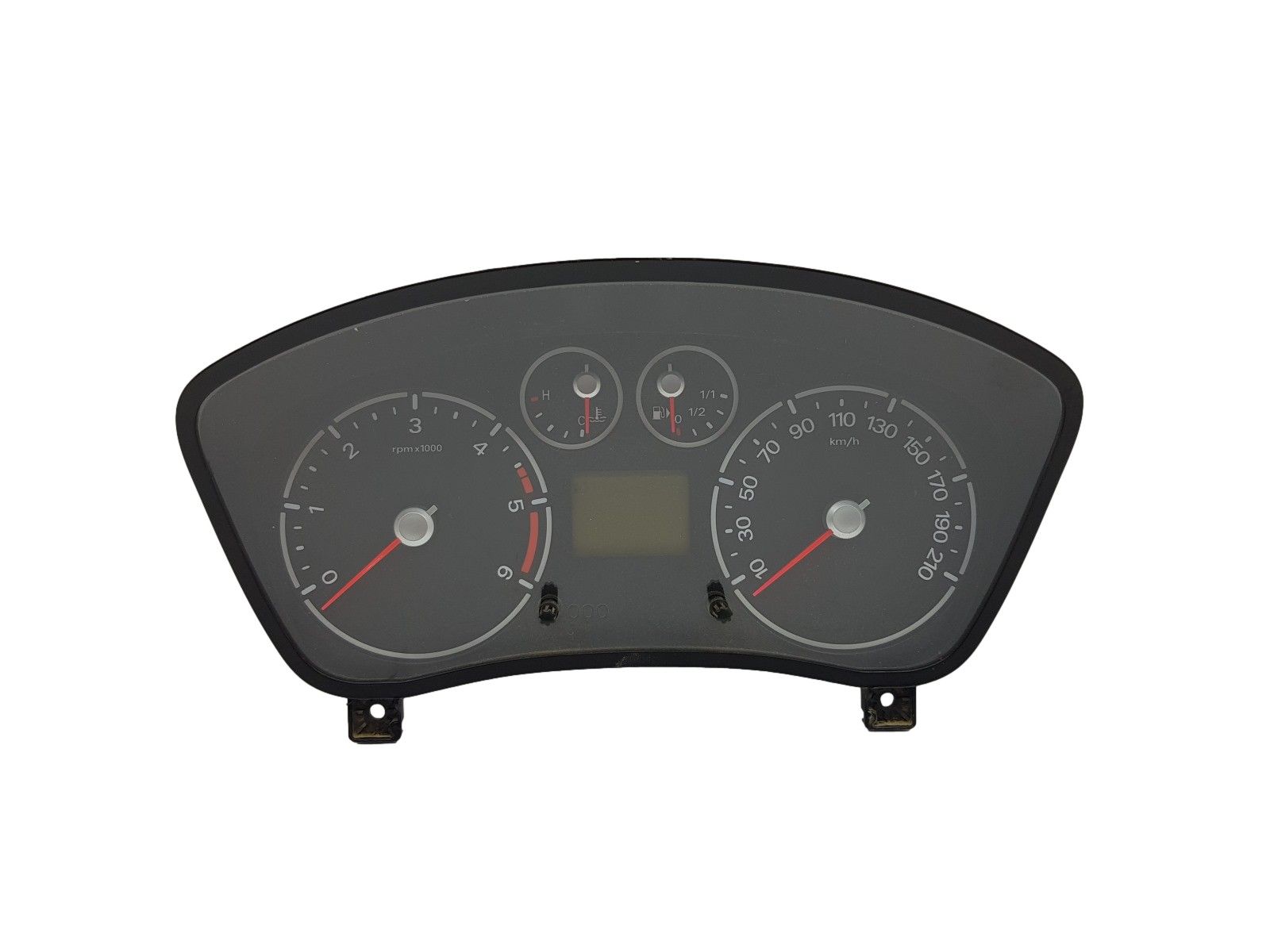 Omdrejningstæller Ford Connect 9T1T-10849-AD 9T1T10849AD main product photo