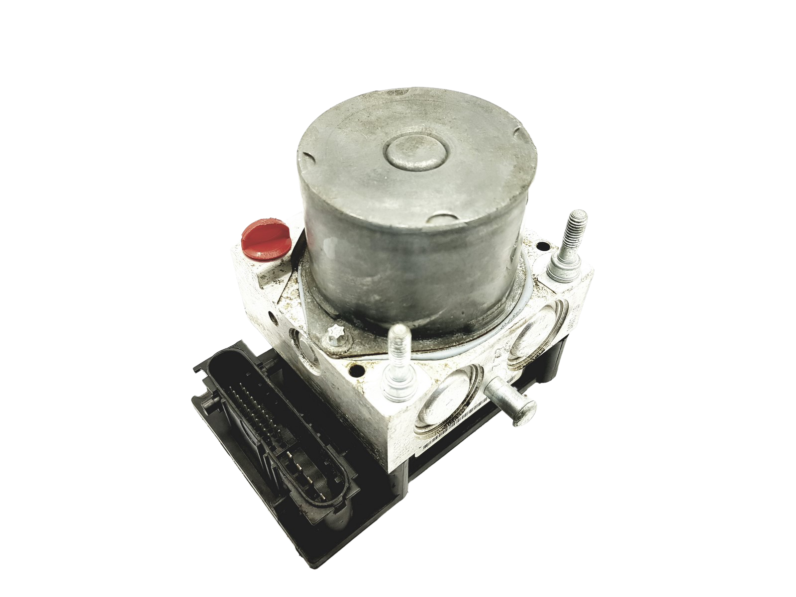Abs Pumpe Mitsubishi Colt 4670A401 0265800844 Bosch 38061 main product photo