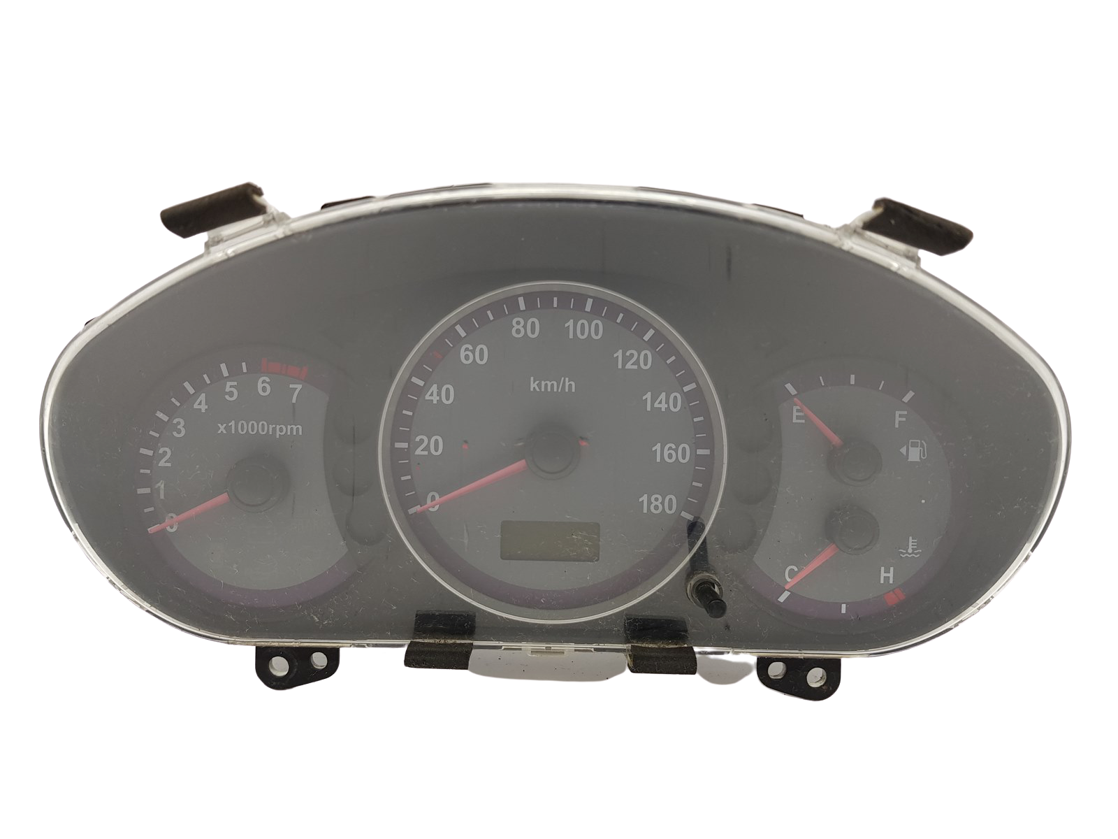 Speedometer Hyundai Atos 94006-05000 9400605000 26161 main product photo