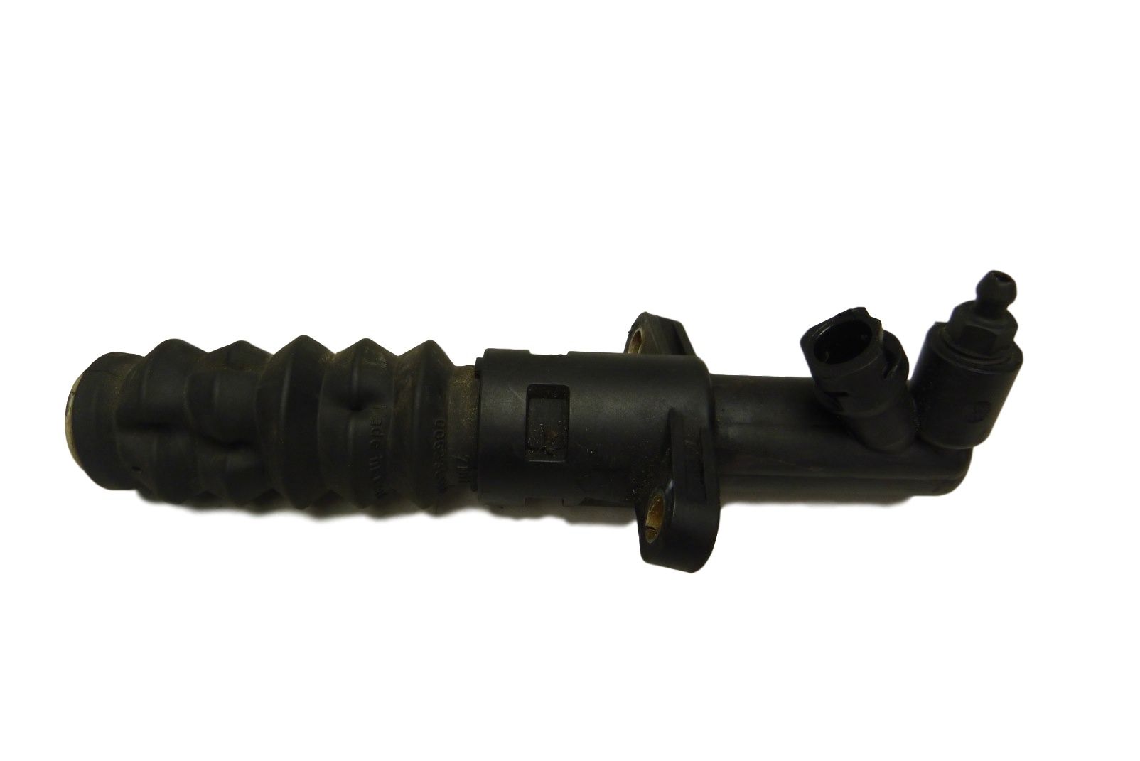 Central slavercylinder Sprzęgła 9637030980 1,4hdi Peugeot 307 main product photo
