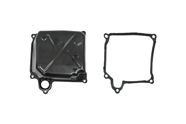 Oliebund Gør VW Audi Seat Skoda 02E325201D 33251784501 Vika main product photo
